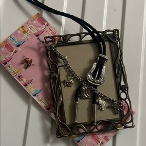 A Cowboy’s sweetheart gift collection